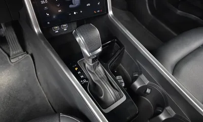 KG_Mobility_Ssangyong Torres 2023, 73715 км, за 17000000 KRW - фото 9