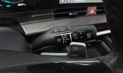Kia Sportage 2022, 8977 км, за 34500000 KRW - фото 29
