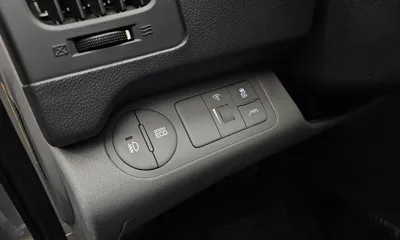 Hyundai Starex 2018, 111056 км, за 10990000 KRW - фото 27