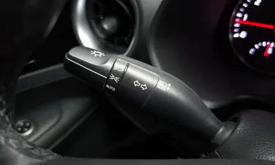 Kia K3 2023, 40685 км, за 16900000 KRW - фото 29