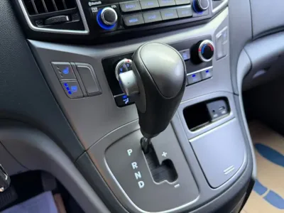 Hyundai Starex 2020, 179501 км, за 12400000 KRW - фото 15