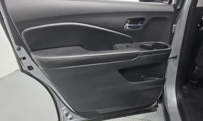 Honda Pilot 2017, 83844 км, за 18100000 KRW - фото 25