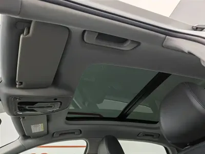 Audi A4L 2019, 60700 км, за 92800 CNY - фото 14