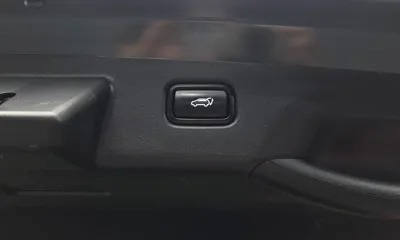 Kia Niro 2023, 77693 км, за 23900000 KRW - фото 31