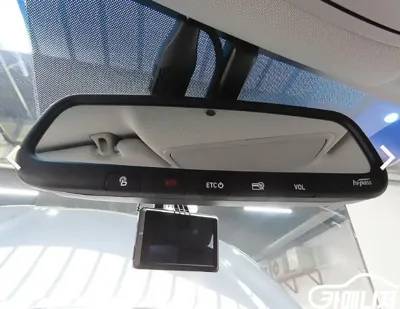 Hyundai Sonata 2018, 28970 км, за 15200000 KRW - фото 15