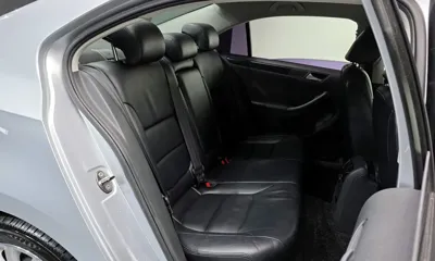 Volkswagen Jetta 2013, 249900 км, за 2800000 KRW - фото 12
