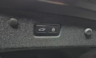 Kia K8 2026, 15651 км, за 33800000 KRW - фото 20