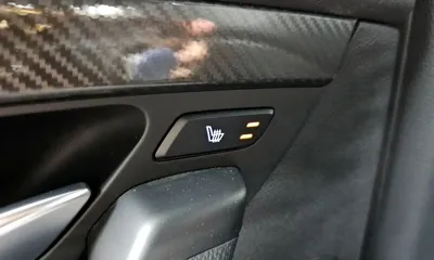 Hyundai i40 2016, 115768 км, за 7990000 KRW - фото 19