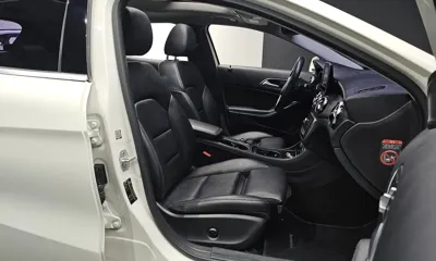 Mercedes-Benz GLA-Class 2018, 94318 км, за 13900000 KRW - фото 10
