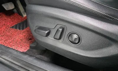Kia Sportage 2019, 70361 км, за 16900000 KRW - фото 30