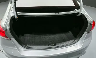 Hyundai Avante 2018, 73502 км, за 9900000 KRW - фото 30