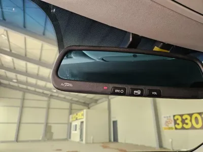 Kia K7 2016, 144810 км, за 10490000 KRW - фото 14
