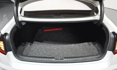 Hyundai Sonata 2020, 90178 км, за 20800000 KRW - фото 31