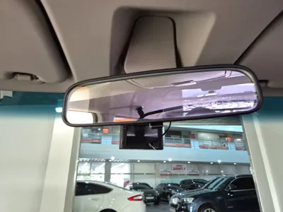 Kia Ray 2019, 37459 км, за 7400000 KRW - фото 10