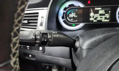 Kia Niro 2017, 70166 км, за 14400000 KRW - фото 29