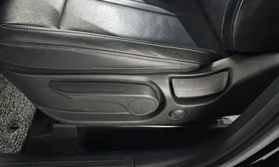 Kia Sorento 2021, 83921 км, за 21000000 KRW - фото 31