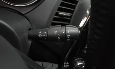 Renault-KoreaSamsung QM3 2015, 129141 км, за 4400000 KRW - фото 20
