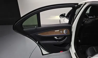 Mercedes-Benz E-Class 2018, 47704 км, за 29800000 KRW - фото 25
