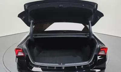 Kia K5 2020, 55901 км, за 19900000 KRW - фото 33