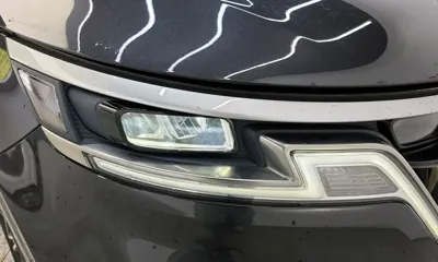 Kia Canival 2023, 61259 км, за 22300000 KRW - фото 22