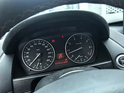 BMW X1 2015, 153000 км, за 31000 CNY - фото 30