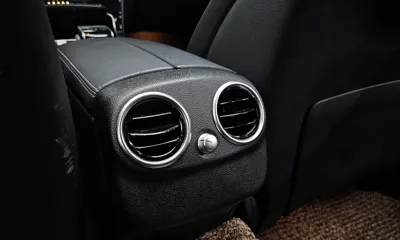 Mercedes-Benz C-Class 2020, 51053 км, за 29500000 KRW - фото 29