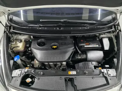 Kia Carens 2014, 168200 км, за 6790000 KRW - фото 20