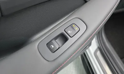 Hyundai Sonata 2021, 103115 км, за 21500000 KRW - фото 31