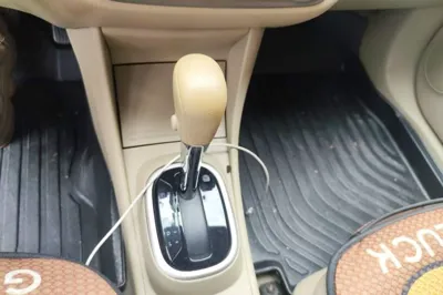Nissan Sylphy 2018, 101000 км, за 41616.39 CNY - фото 11