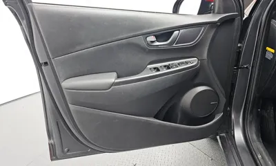 Hyundai Kona 2019, 127513 км, за 13900000 KRW - фото 24