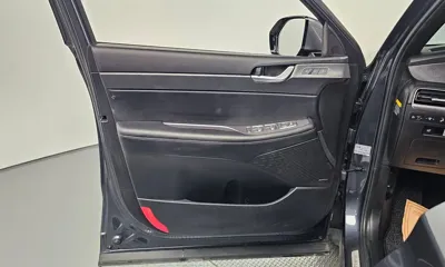 Hyundai Palisade 2021, 101728 км, за 24500000 KRW - фото 24