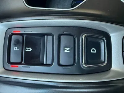 Honda Accord 2019, 71831 км, за 16990000 KRW - фото 9