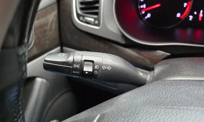 Kia K7 2013, 339335 км, за 3200000 KRW - фото 16