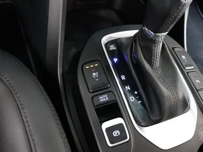 Hyundai Santafe 2016, 138237 км, за 11300000 KRW - фото 9