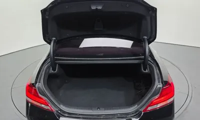 Genesis G70 2020, 160349 км, за 16400000 KRW - фото 32