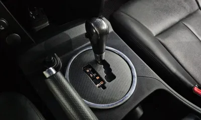 KG_Mobility_Ssangyong KORANDO 2016, 150687 км, за 6990000 KRW - фото 9