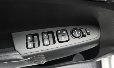 Kia Morning 2026, 243 км, за 15900000 KRW - фото 30