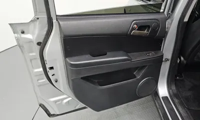 KG_Mobility_Ssangyong KORANDO 2014, 170888 км, за 4500000 KRW - фото 25