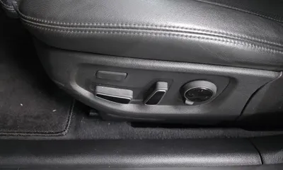 Genesis G80 2018, 65287 км, за 21700000 KRW - фото 33