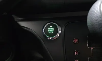 Kia Ray 2023, 34900 км, за 13500000 KRW - фото 28
