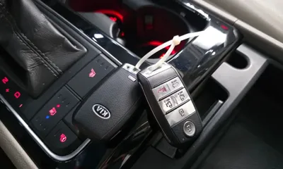 Kia Canival 2015, 189877 км, за 5590000 KRW - фото 17