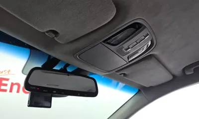 Kia K7 2016, 69787 км, за 12500000 KRW - фото 19
