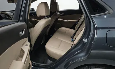 Hyundai Kona 2018, 61338 км, за 12990000 KRW - фото 12