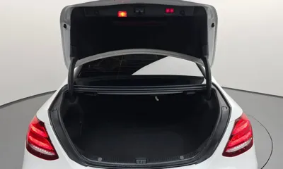 Mercedes-Benz E-Class 2019, 69927 км, за 29290000 KRW - фото 17