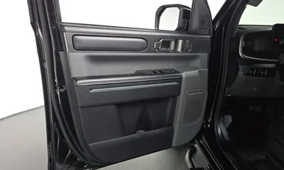 Kia Tasman 2026, 7279 км, за 36900000 KRW - фото 25