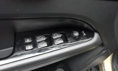 KG_Mobility_Ssangyong Rexton 2024, 14583 км, за 31500000 KRW - фото 30