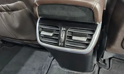 Hyundai Grandeur 2020, 58888 км, за 22600000 KRW - фото 32
