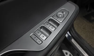 Hyundai Palisade 2019, 78116 км, за 23900000 KRW - фото 30