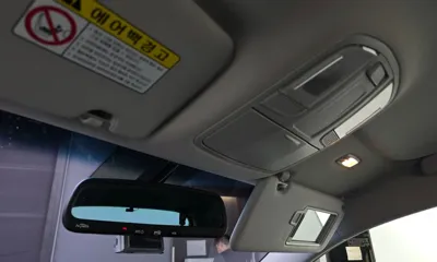 Hyundai Tucson 2017, 68855 км, за 13300000 KRW - фото 18