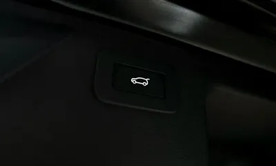 Land Rover Discovery Sport 2024, 12856 км, за 39990000 KRW - фото 20